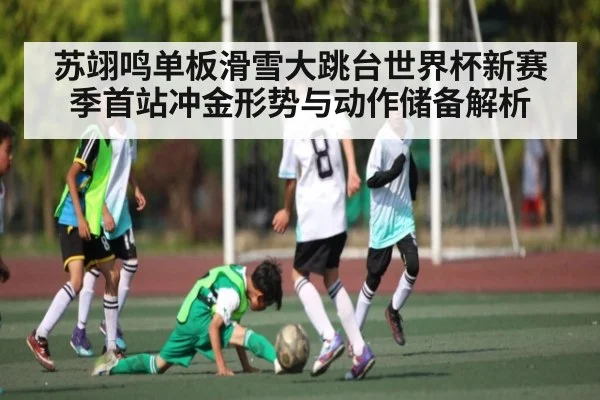 苏翊鸣单板滑雪大跳台世界杯新赛季首站冲金形势与动作储备解析