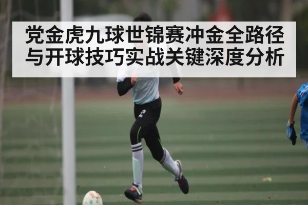 党金虎九球世锦赛冲金全路径与开球技巧实战关键深度分析