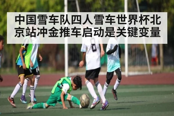 中国雪车队四人雪车世界杯北京站冲金推车启动是关键变量