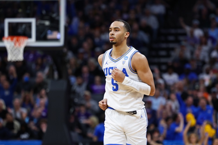 半岛体育官网-全乱套了！韦德儿子&amp;前NBA球员阿马里·贝利均正寻求机会回到NCAA