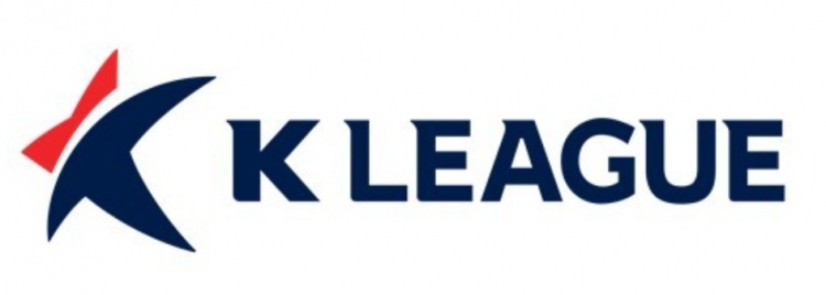 半岛体育官网-2025年K联赛收入508亿韩元盈利超2亿韩元，转播权收入136亿韩元